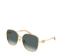 VALENTINO HANDBAGS Sunglasses for women Sunglasses VG0042SK