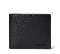 VALENTINO HANDBAGS Wallets and purses for men BOY WALLET