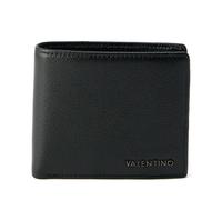 VALENTINO HANDBAGS Wallets and purses for men VPP9LX13 Fort Portfolio
