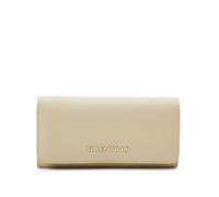 VALENTINO HANDBAGS Women's wallets and purses ALEXIA PURSE