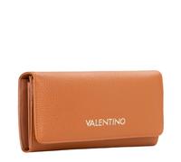 VALENTINO HANDBAGS Women's wallets and purses ALEXIA WALLET VPS5A8113