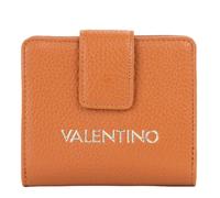 VALENTINO HANDBAGS Women's wallets and purses ALEXIA WALLET VPS5A8215