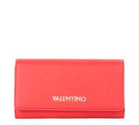 VALENTINO HANDBAGS Women's wallets and purses BRIXTON VPS7LX113 WALLET