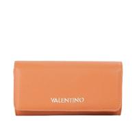 VALENTINO HANDBAGS Women's wallets and purses BRIXTON VPS7LX113 WALLET