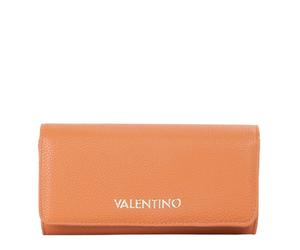 VALENTINO HANDBAGS Women's wallets and purses BRIXTON VPS7LX113 WALLET