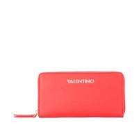 VALENTINO HANDBAGS Women's wallets and purses BRIXTON VPS7LX155 WALLET