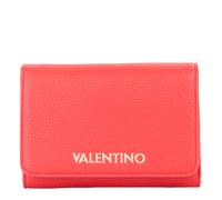 VALENTINO HANDBAGS Women's wallets and purses BRIXTON VPS7LX43 WALLET