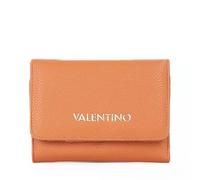 VALENTINO HANDBAGS Women's wallets and purses BRIXTON WALLET