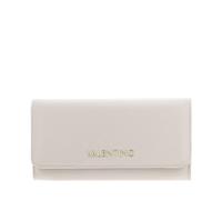 VALENTINO HANDBAGS Women's wallets and purses BRIXTON WALLET