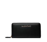 VALENTINO HANDBAGS Women's wallets and purses BRIXTON WALLET