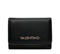 VALENTINO HANDBAGS Women's wallets and purses BRIXTON WALLET