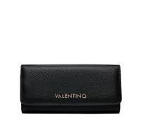 VALENTINO HANDBAGS Women's wallets and purses BRIXTON WALLET