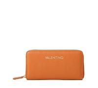 VALENTINO HANDBAGS Women's wallets and purses BRIXTON WALLET