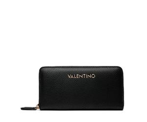 VALENTINO HANDBAGS Women's wallets and purses BRIXTON WALLET