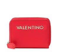 VALENTINO HANDBAGS Women's wallets and purses DIVINA ROSSO WALLET