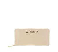 VALENTINO HANDBAGS Women's wallets and purses DIVINE WALLET