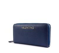 VALENTINO HANDBAGS Women's wallets and purses Divine Wallet