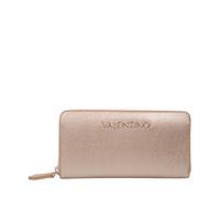 VALENTINO HANDBAGS Women's wallets and purses Divine Wallet