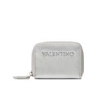 VALENTINO HANDBAGS Women's wallets and purses Divine Wallet
