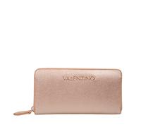 VALENTINO HANDBAGS Women's wallets and purses Divine Wallet