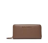 VALENTINO HANDBAGS Women's wallets and purses DIVINE WALLET