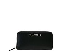 VALENTINO HANDBAGS Women's wallets and purses Divine Wallet