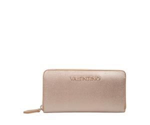 VALENTINO HANDBAGS Women's wallets and purses Divine Wallet