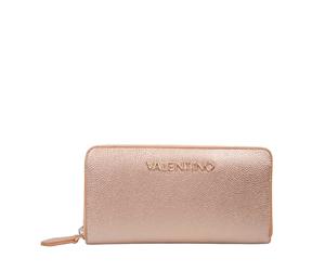 VALENTINO HANDBAGS Women's wallets and purses Divine Wallet