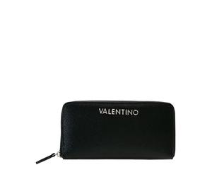 VALENTINO HANDBAGS Women's wallets and purses Divine Wallet