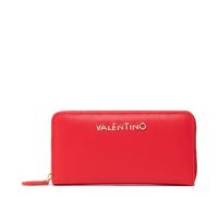 VALENTINO HANDBAGS Women's wallets and purses DIVINE WALLET VPS1R4155G