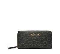 VALENTINO HANDBAGS Women's wallets and purses LADY RE WALLET