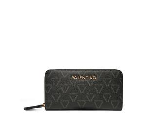 VALENTINO HANDBAGS Women's wallets and purses LADY RE WALLET