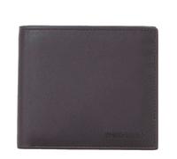 VALENTINO HANDBAGS Women's wallets and purses MANDRIN VPP8UD13 WALLET