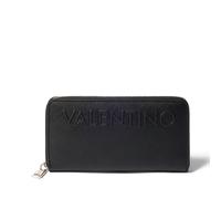 VALENTINO HANDBAGS Women's wallets and purses Pandia VPS9UJ155 Wallet