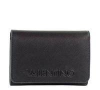 VALENTINO HANDBAGS Women's wallets and purses PANDIA WALLET VPS9UJ43