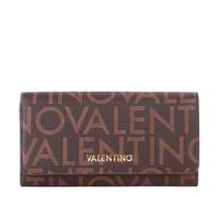 VALENTINO HANDBAGS Women's wallets and purses REGINA RE VPS9IS113 WALLET