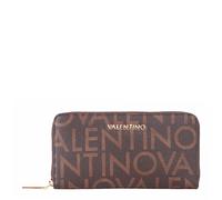 VALENTINO HANDBAGS Women's wallets and purses REGINA RE VPS9IS155 WALLET