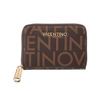 VALENTINO HANDBAGS Women's wallets and purses Regina Re Wallet