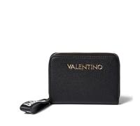 VALENTINO HANDBAGS Women's wallets and purses Ryta VPS9UI137 Wallet