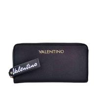 VALENTINO HANDBAGS Women's wallets and purses RYTA VPS9UI155 WALLET