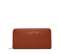 VALENTINO HANDBAGS Women's wallets and purses VPS9ON212 Doris Re Portfolio