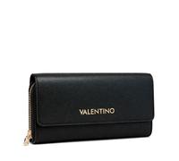 VALENTINO HANDBAGS Women's wallets and purses VPS9ON212 Doris Re Portfolio