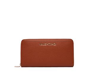 VALENTINO HANDBAGS Women's wallets and purses VPS9ON212 Doris Re Portfolio