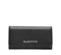 VALENTINO HANDBAGS Women's wallets and purses VPS9W9113 Aleksandra Wallet