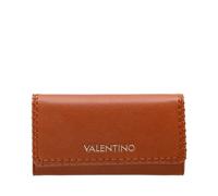 VALENTINO HANDBAGS Women's wallets and purses VPS9W9113 Aleksandra Wallet