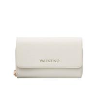 VALENTINO HANDBAGS Women's wallets and purses Wallet with Handle VPS9ON212
