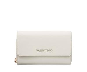 VALENTINO HANDBAGS Women's wallets and purses Wallet with Handle VPS9ON212
