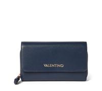 VALENTINO HANDBAGS Women's wallets and purses ZERO RE WALLET