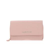 VALENTINO HANDBAGS Women's wallets and purses ZERO RE WALLET