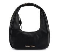 Valentino Harmonia Shoulder Bag 29 cm black